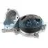Насос DAYCO DP322 (фото 1)