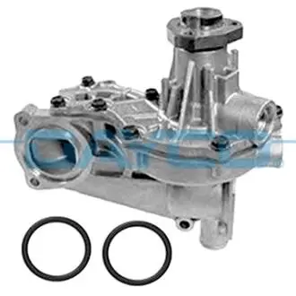 Насос DAYCO DP325