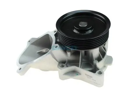 Насос DAYCO DP326