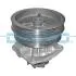 Насос DAYCO DP327 (фото 1)