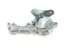 Насос DAYCO DP328 (фото 1)