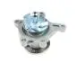 Насос DAYCO DP330 (фото 2)