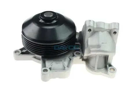 Насос DAYCO DP333
