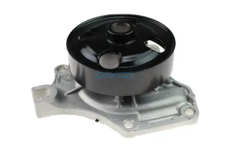 Насос DAYCO DP334