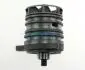 Насос DAYCO DP336 (фото 2)