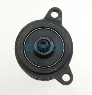 Насос DAYCO DP336
