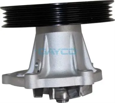 Насос DAYCO DP338