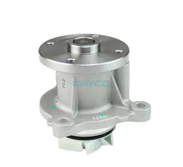 Насос DAYCO DP339