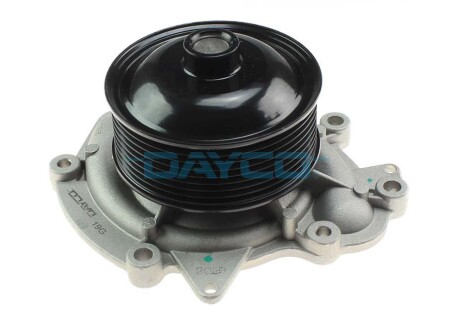 Насос DAYCO DP342