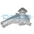 Насос DAYCO DP344 (фото 1)