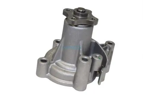 Насос DAYCO DP346