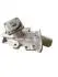 Насос DAYCO DP349 (фото 1)