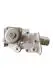 Насос DAYCO DP349 (фото 2)