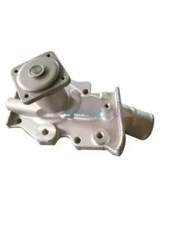 Насос DAYCO DP349