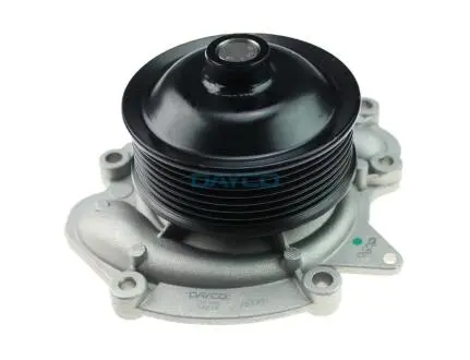 Насос DAYCO DP354