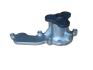 Насос DAYCO DP355 (фото 1)