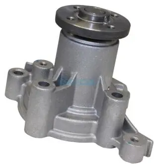 Насос охолоджуючої рідини DAYCO DP356