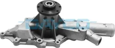 Насос DAYCO DP368
