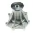 Насос DAYCO DP370 (фото 1)
