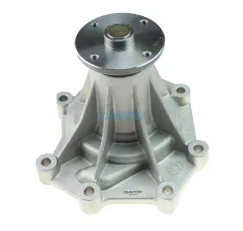 Насос DAYCO DP370