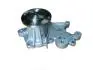Насос DAYCO DP372 (фото 1)