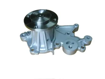 Насос DAYCO DP372