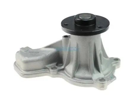 Насос охолоджуючої рідини, з ущільненням HONDA CIVIC VIII, FR-V 1.6/1.8/1.8ALK 09.05- DAYCO DP385