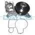 Насос DAYCO DP387 (фото 1)