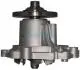 Насос DAYCO DP390 (фото 1)