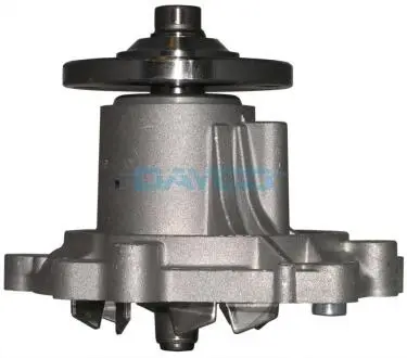 Насос DAYCO DP390