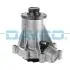 Насос DAYCO DP394 (фото 1)