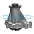 Насос DAYCO DP396 (фото 1)