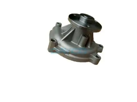 Насос DAYCO DP399