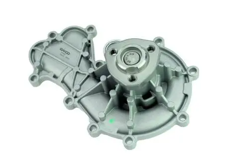 Насос DAYCO DP400