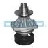 Насос DAYCO DP405 (фото 1)