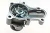 Насос DAYCO DP419 (фото 2)