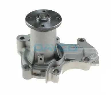 Насос DAYCO DP419