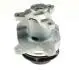 Насос DAYCO DP433 (фото 1)