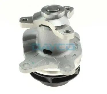 Насос DAYCO DP433