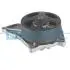 Насос DAYCO DP447 (фото 1)