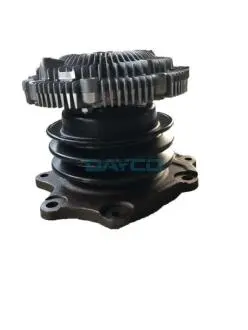 Насос DAYCO DP449