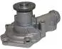 Насос DAYCO DP450 (фото 1)