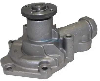 Насос DAYCO DP450