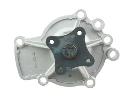 Помпа водяна DAYCO DP452