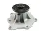Насос DAYCO DP456 (фото 1)