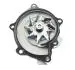 Насос DAYCO DP456 (фото 2)