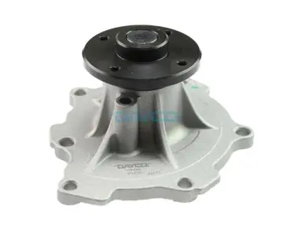 Насос DAYCO DP456