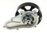 Насос DAYCO DP462 (фото 2)