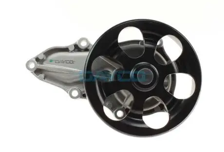 Насос DAYCO DP462