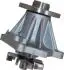 Насос DAYCO DP469 (фото 1)